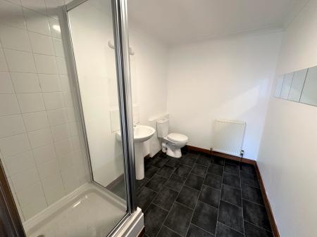 4 bedroom Town house for sale in Minard Crescent, Dundee, DD3