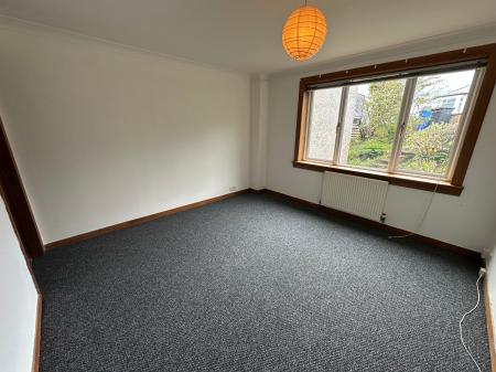 4 bedroom Town house for sale in Minard Crescent, Dundee, DD3