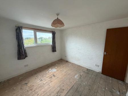 2 bedroom Semi-detached house for sale in Ogilvy Street, Tayport, DD6