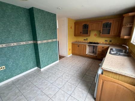 2 bedroom Semi-detached house for sale in Ogilvy Street, Tayport, DD6