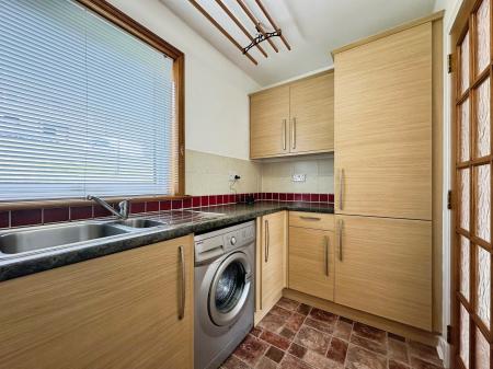 1 bedroom Flat for sale in Pentland Avenue, Dundee, DD2