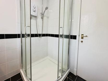 1 bedroom Flat for sale in Pentland Avenue, Dundee, DD2