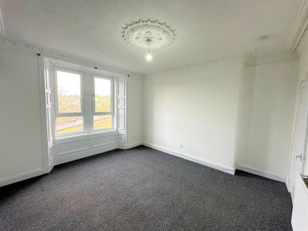 2 bedroom Flat for sale in Pitkerro Road, Dundee, DD4