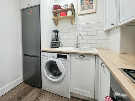 3 bedroom Flat for sale in Seagate, Dundee, DD1