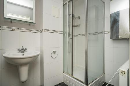 2 bedroom Flat for sale in Smillie Court, Dundee, DD3