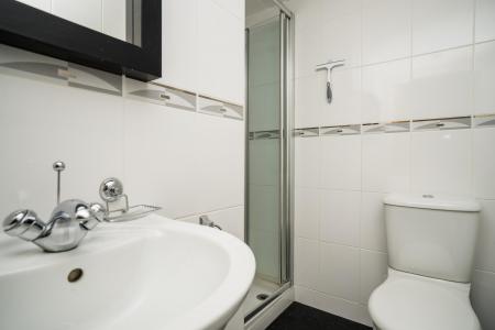 2 bedroom Flat for sale in Smillie Court, Dundee, DD3