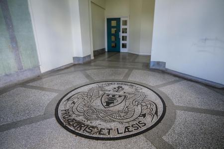 2 bedroom Flat for sale in Smillie Court, Dundee, DD3