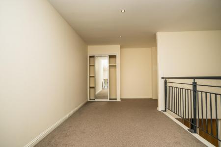 2 bedroom Flat for sale in Smillie Court, Dundee, DD3