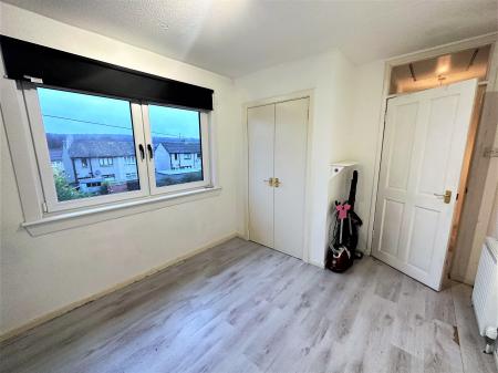 2 bedroom Terraced House for sale in South Road, Dundee, DD2