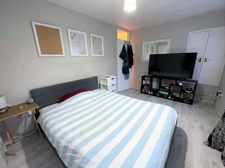 2 bedroom Terraced House for sale in South Road, Dundee, DD2