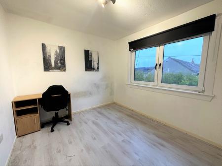 2 bedroom Terraced House for sale in South Road, Dundee, DD2