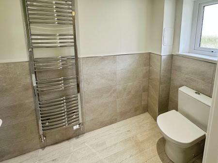 3 bedroom Semi-detached house for sale in Strathgray Wynd, Dykes of Gray, DD2