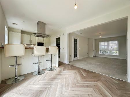 3 bedroom Semi-detached house for sale in Strathgray Wynd, Dykes of Gray, DD2