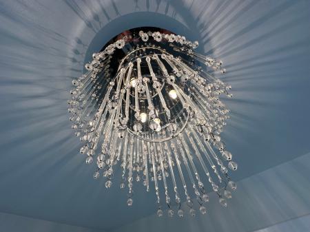 3 bedroom Semi-detached house for sale in Strathgray Wynd, Dykes of Gray, DD2