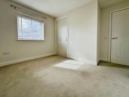 3 bedroom Semi-detached house for sale in Strathgray Wynd, Dykes of Gray, DD2