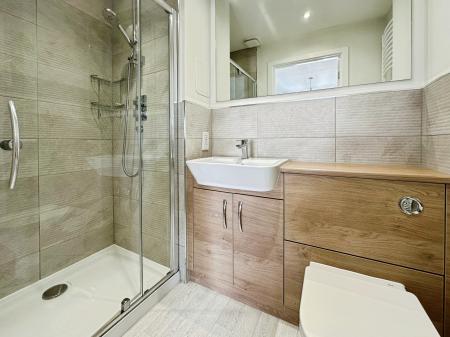 3 bedroom Semi-detached house for sale in Strathgray Wynd, Dykes of Gray, DD2