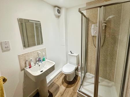 3 bedroom Flat for sale in Trades Lane, Dundee, DD1