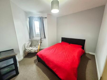 3 bedroom Flat for sale in Trades Lane, Dundee, DD1