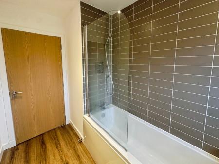 3 bedroom Flat for sale in Trades Lane, Dundee, DD1