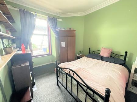 2 bedroom Flat for sale in Victoria Road, Dundee, DD1