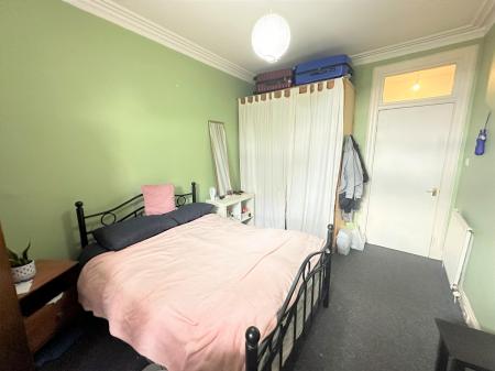 2 bedroom Flat for sale in Victoria Road, Dundee, DD1