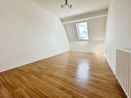 3 bedroom Terraced House for sale in Walkers Mill, Dundee, DD3