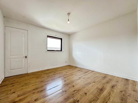 3 bedroom Terraced House for sale in Walkers Mill, Dundee, DD3