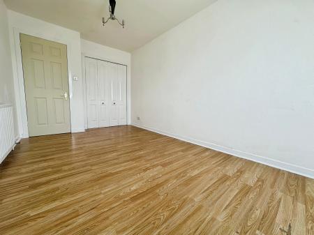 3 bedroom Terraced House for sale in Walkers Mill, Dundee, DD3