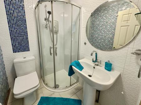 3 bedroom Terraced House for sale in Walkers Mill, Dundee, DD3