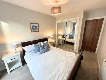 3 bedroom Apartment for sale in West Victoria Dock Road, Dundee, DD1