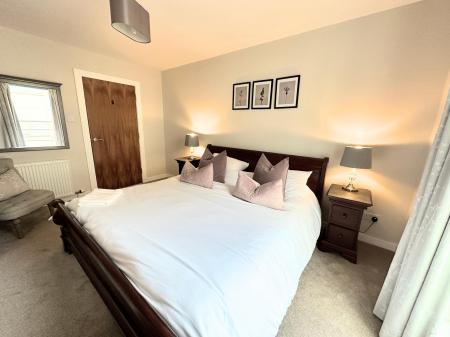 3 bedroom Apartment for sale in West Victoria Dock Road, Dundee, DD1