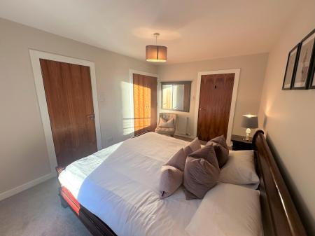 3 bedroom Apartment for sale in West Victoria Dock Road, Dundee, DD1
