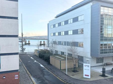 3 bedroom Apartment for sale in West Victoria Dock Road, Dundee, DD1