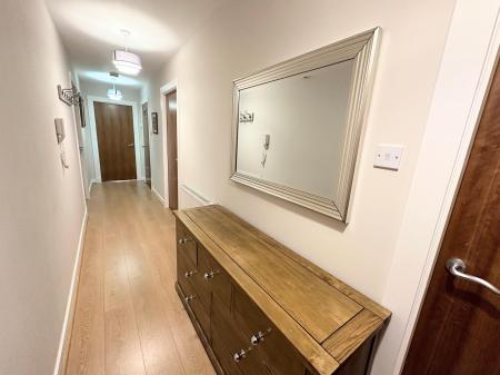 3 bedroom Apartment for sale in West Victoria Dock Road, Dundee, DD1