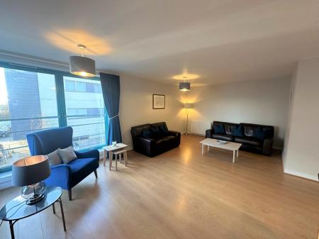 3 bedroom Apartment for sale in West Victoria Dock Road, Dundee, DD1
