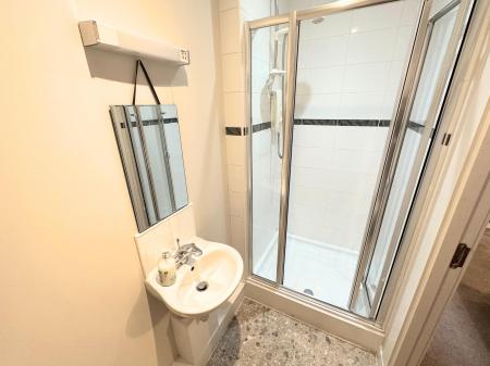 3 bedroom Apartment for sale in West Victoria Dock Road, Dundee, DD1