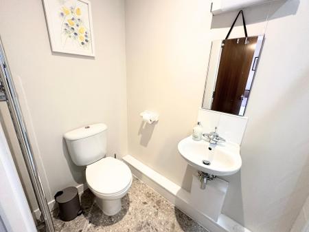 3 bedroom Apartment for sale in West Victoria Dock Road, Dundee, DD1