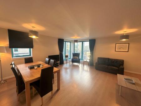 3 bedroom Apartment for sale in West Victoria Dock Road, Dundee, DD1