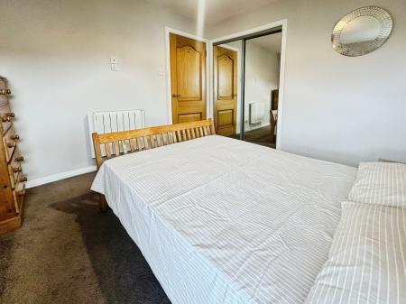 2 bedroom Flat for sale in Wishart Street, Dundee, DD3