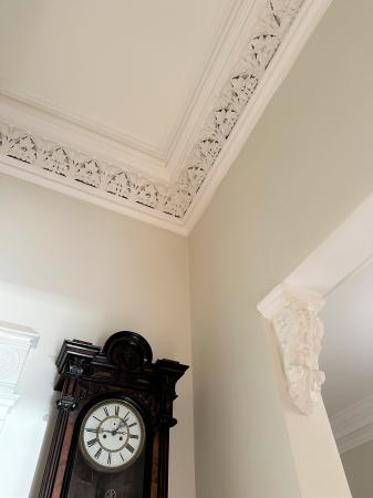 3 bedroom Flat to let in 3 Glamis Road, Dundee, DD2