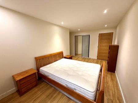 2 bedroom Flat to let in Riverside Drive, Dundee, DD1