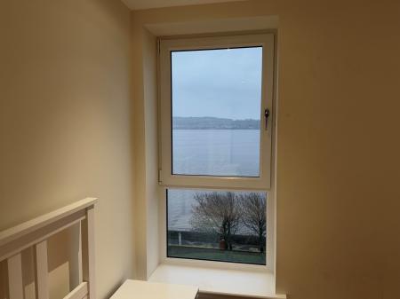 2 bedroom Flat to let in Riverside Drive, Dundee, DD1