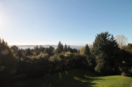 3 bedroom Flat to let in Perth Road, Dundee, DD2