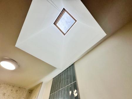 3 bedroom Detached house to let in Kingsway, Dundee, DD3