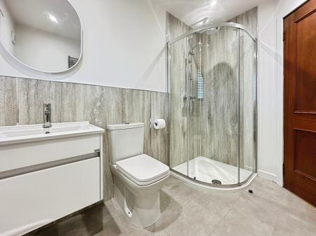 3 bedroom Detached house to let in Kingsway, Dundee, DD3