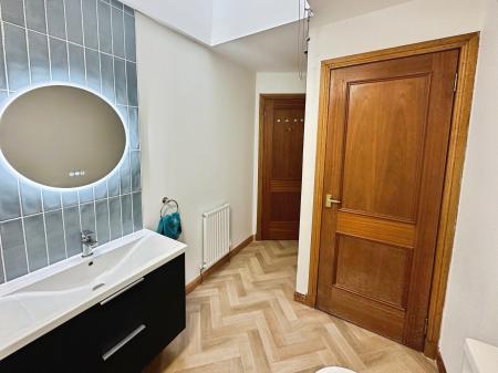 3 bedroom Detached house to let in Kingsway, Dundee, DD3