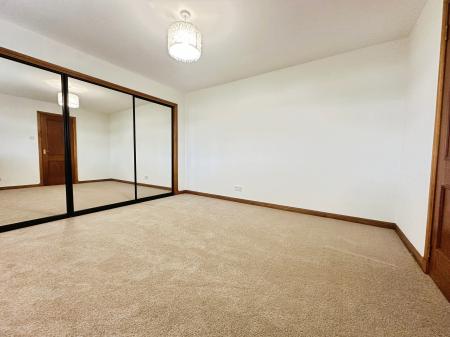 3 bedroom Detached house to let in Kingsway, Dundee, DD3