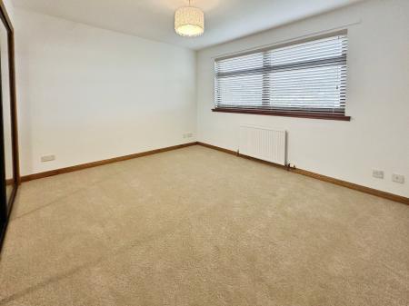 3 bedroom Detached house to let in Kingsway, Dundee, DD3