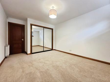 3 bedroom Detached house to let in Kingsway, Dundee, DD3