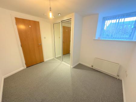 3 bedroom Flat to let in Scrimgeour Place, Dundee, DD3